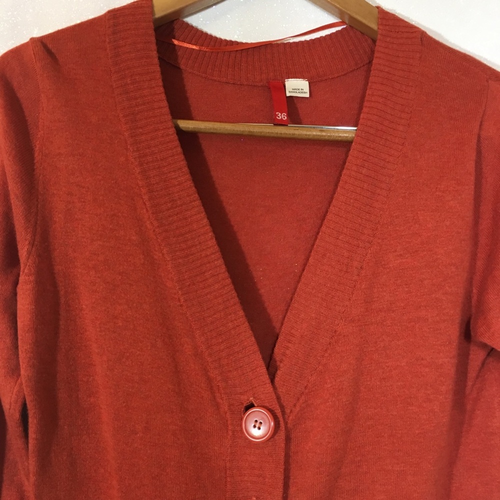 Sweater - Picture 2 of 7
